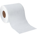 Cottonelle Professional Standard Roll Toilet Paper (Case of 20 Rolls)