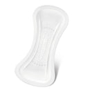 Hartmann MoliCare Premium lady pad 1.5 Drops for Light Incontinence, 9 x 27 Centimeter (192/CS) 