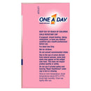 One A Day Prenatal Advanced Softgels and Tablets (Bottle of 60)