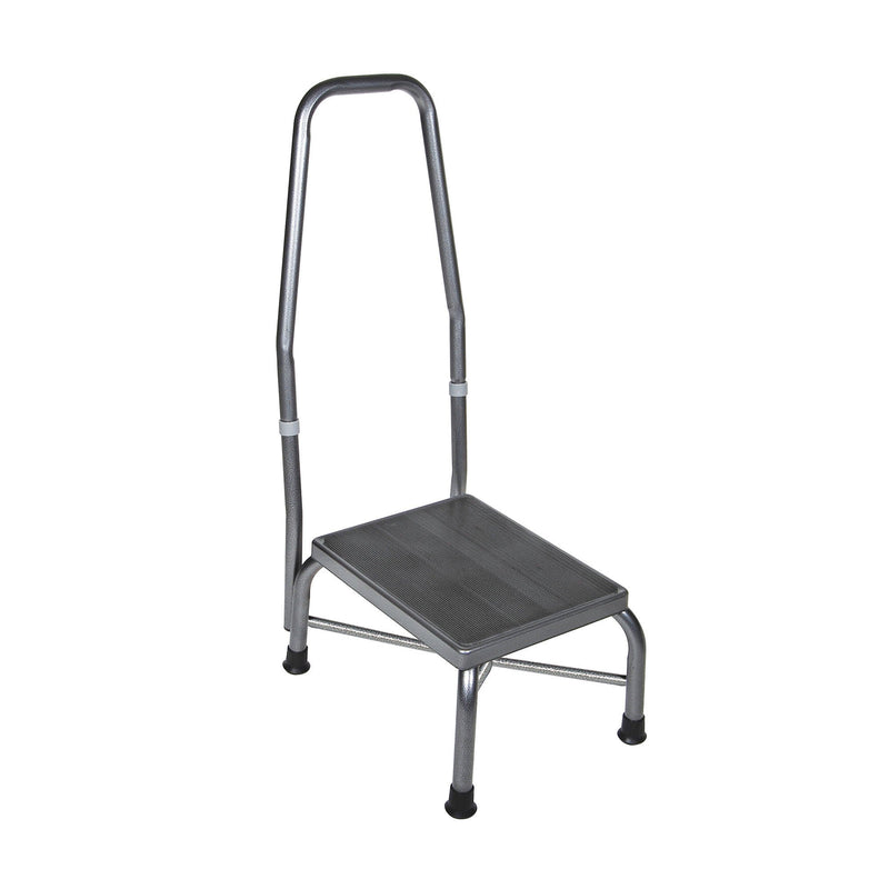 drive Bariatric Step Stool (Each)