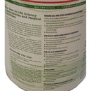 PREempt Hydrogen Peroxide Surface Disinfectant Cleaner Wipes 