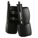 Hyperice Inc Normatec Hip Pneumatic Compression 