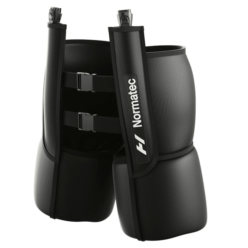 Hyperice Inc Normatec Hip Pneumatic Compression 