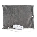 DMI Moist/Dry Heating Pad (Each)