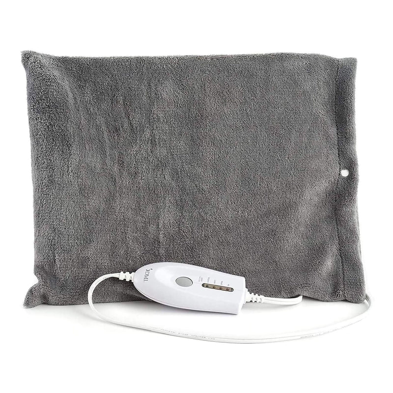 DMI Moist/Dry Heating Pad (Each)
