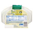 Thick & Easy Purées Scrambled Eggs / Potatoes Thickened Food, 7-ounce Tray (Case of 7)