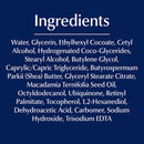 Beiersdorf Eucerin Q10 Anti Wrinkle + Pro-Retinol Night Cream 