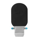 Coloplast Ostomy Pouch SenSura Mio One-Piece System Trim to Fit 3/8 to 1-11/16 Inch Stoma Drainable (10/BX) 