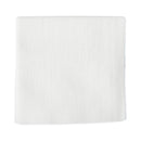 Medline Gauze Sponge, 3 x 3 Inch, 12-Ply (Case of 4000)
