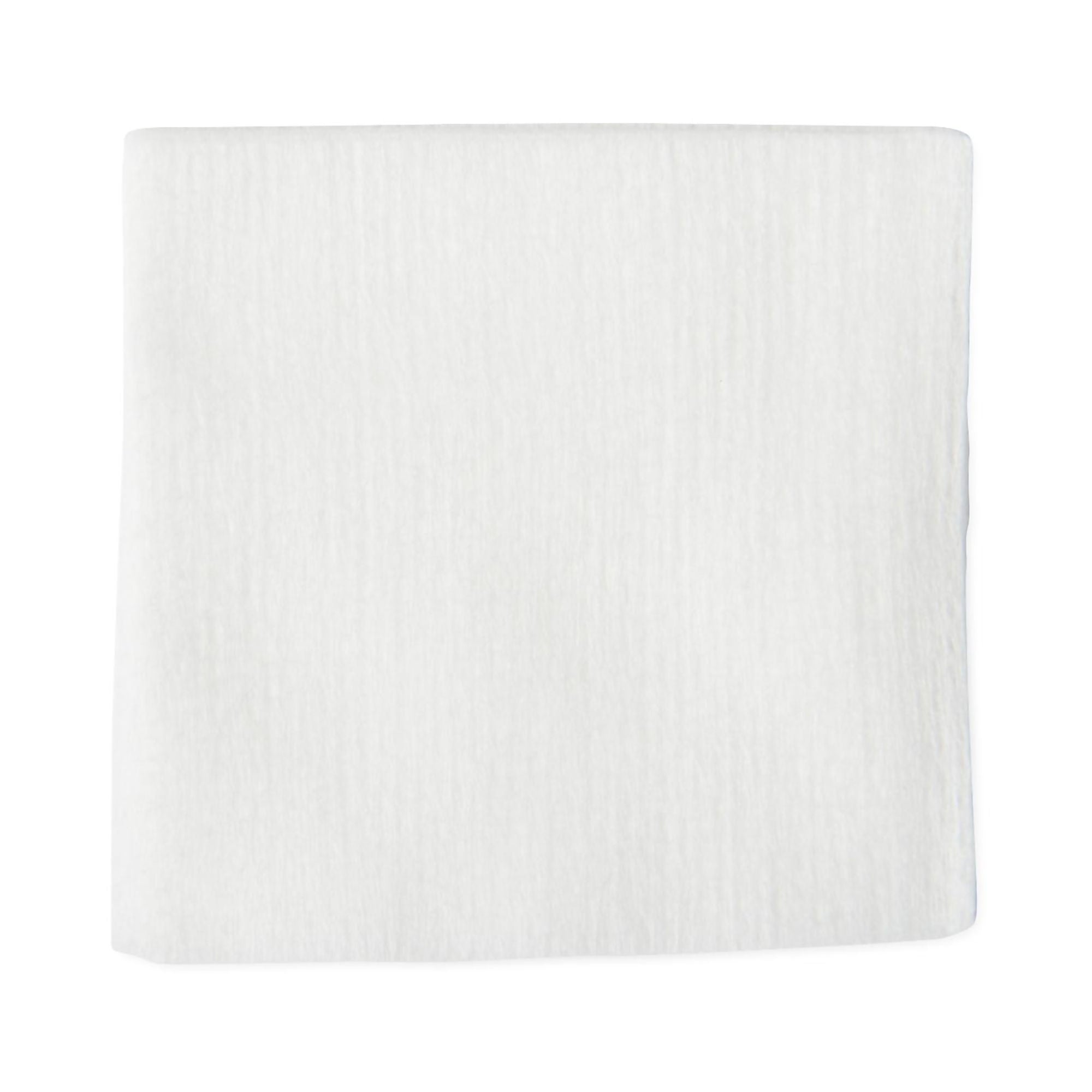Medline Gauze Sponge, 3 x 3 Inch, 12-Ply (4000/CS)