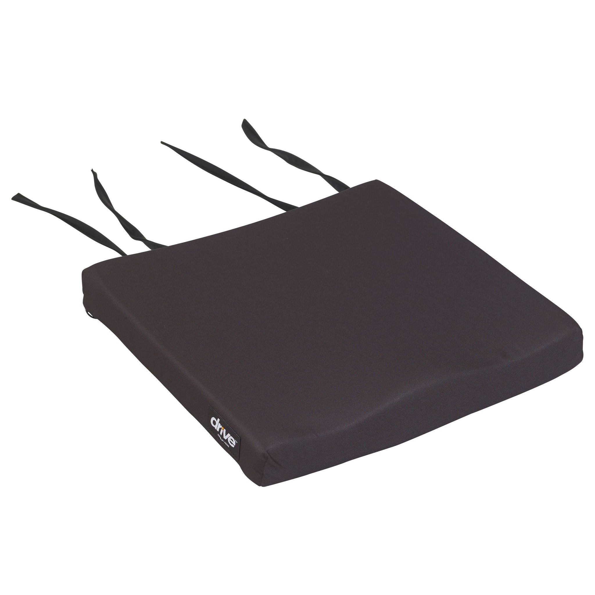 drive Molded Foam Cushion 