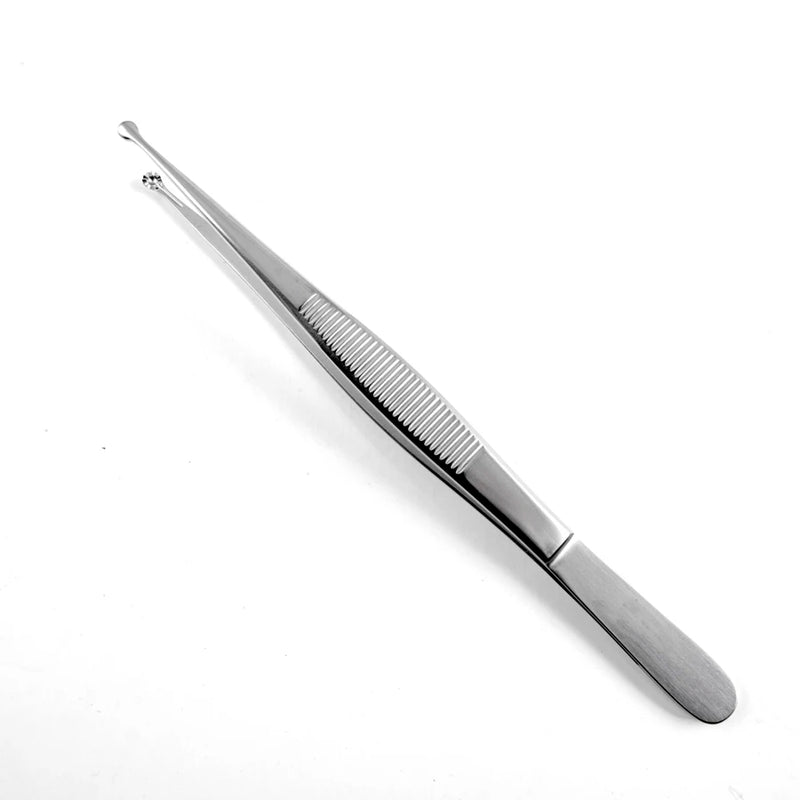 Sklar Selman Forceps - 52-4310