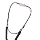 Mabis Training Teaching Stethoscope (Each)