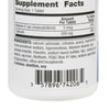 Geri-Care Oyster Shell Calcium with Vitamin D-3 Joint Health Supplement (Case of 12)