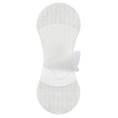 Catheter / Line Securement Device McKesson For IV lines, Surgical Drains, Catheter Tubes, Bedside Monitoring Equipment, Any Tube, Line or Catheter sized between 3 and 8 mm in Diameter that needs to be Secured (Case of 1000)