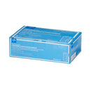 Medline Sterile Conforming Bandage, 6 x 75 Inch, 1-Ply (Case of 48)