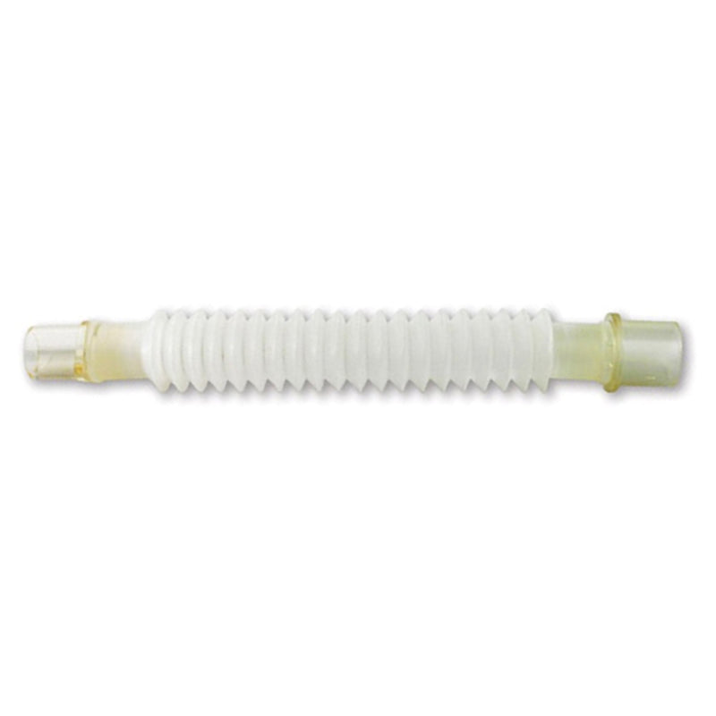 Medtronic MITG DAR Extendible Extension Tube (25/BX) 