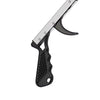 drive Reaching Aid, Lightweight Grabber Reacher, 26 Inches