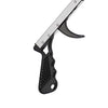 drive Reaching Aid, Lightweight Grabber Reacher, 26 Inches (6/CS)