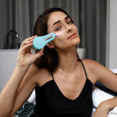 BEAR 2 Eyes & Lips Microcurrent Line Smoothing Device, Arctic Blue 