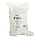 McKesson Nonsterile Cotton Balls, Large (Case of 2000)