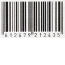McKesson Emesis Basin, 700 mL, Gray (Case of 250)