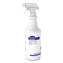 Essendant Co/United Stationers Speedball 2000 Surface Cleaner (12/CS) 
