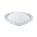 Thick & Easy Nectar Consistency Food and Beverage Thickener, 25 lb. Canister 