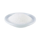 Thick & Easy Nectar Consistency Food and Beverage Thickener, 25 lb. Canister (Case)