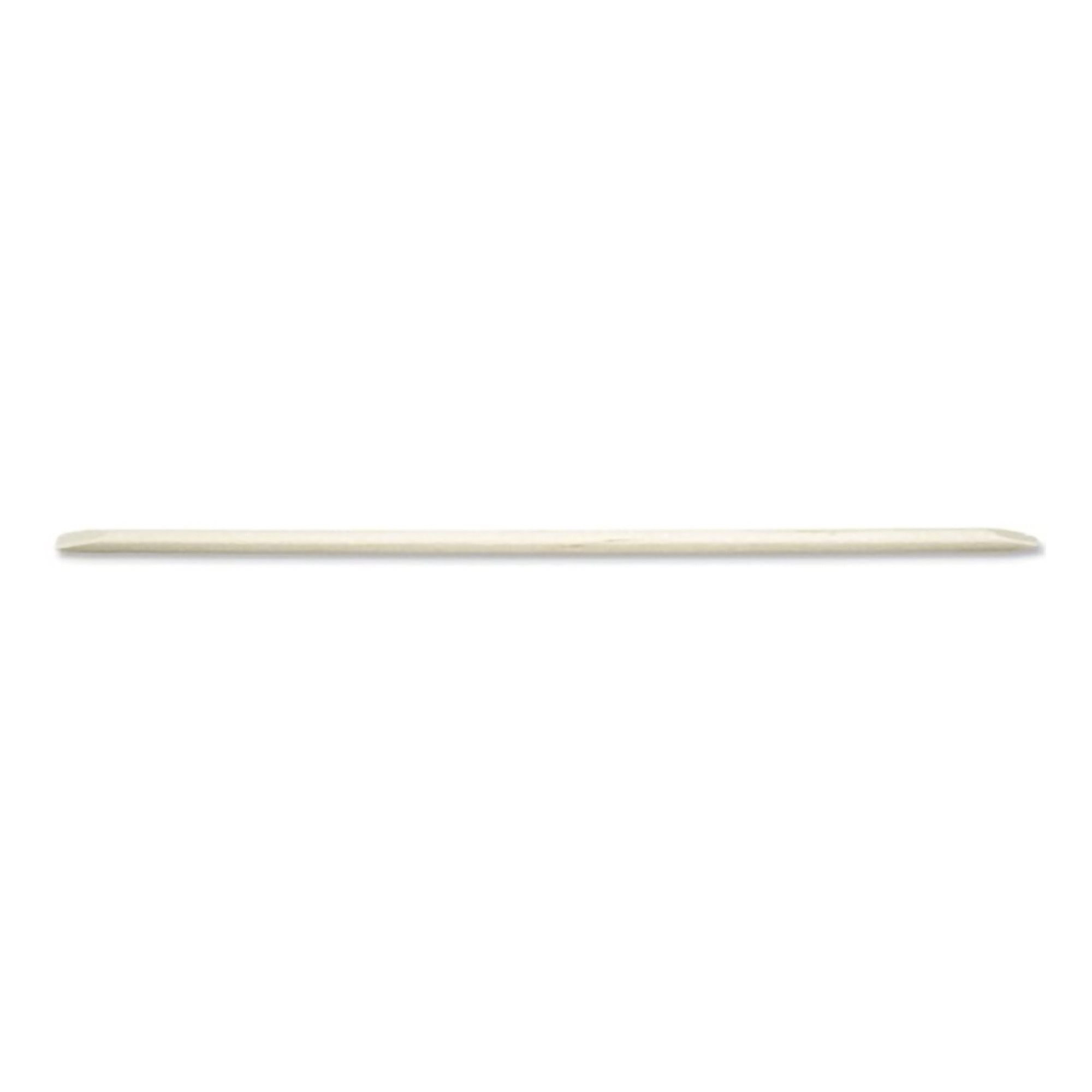 Puritan Medical Products Puritan Wooden Cuticle / Orange Sticks (1000/CS) 