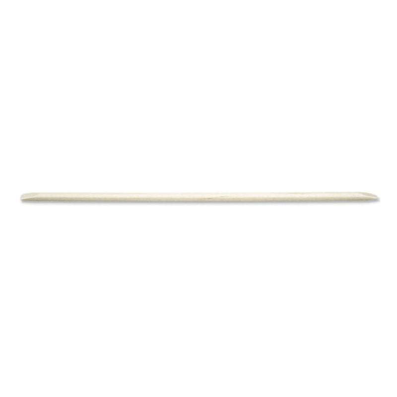 Puritan Medical Products Puritan Wooden Cuticle / Orange Sticks (1000/CS) 