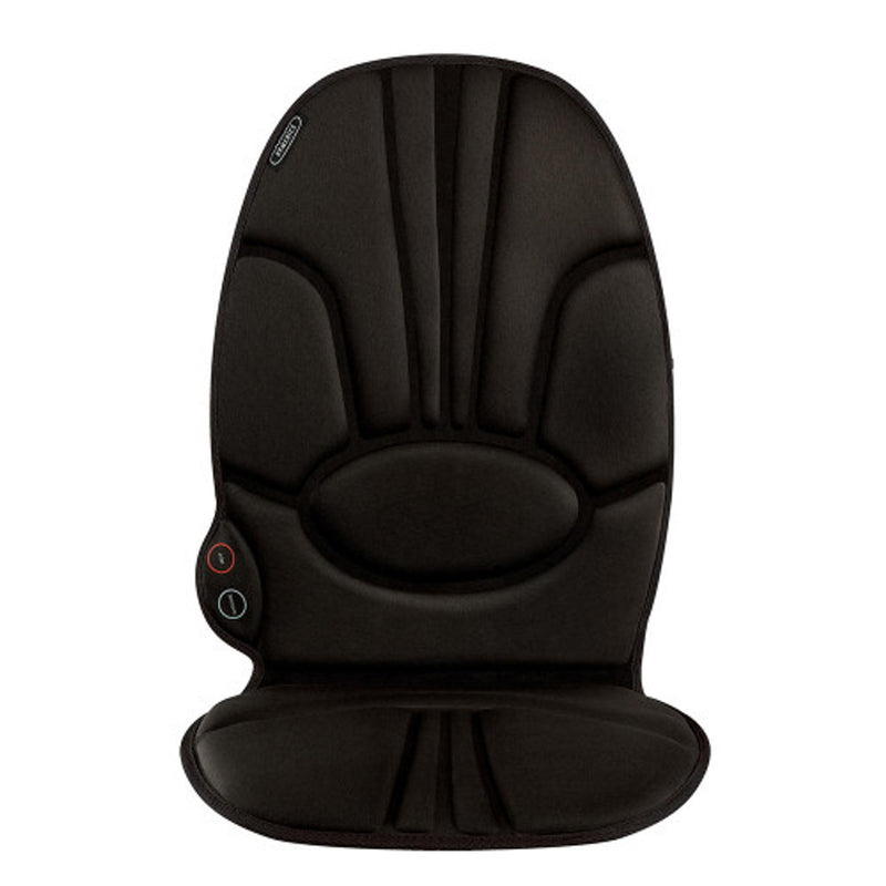 Homedics Portable Back Massage Cushion