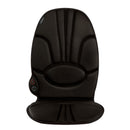 Homedics Portable Back Massage Cushion (Case of 4)