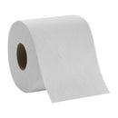 Georgia-Pacific Consumer Products LP envision Toilet Tissue (80/CS) 