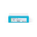 Coloplast SenSura Mio Click Ostomy Barrier, Trim to Fit 10 – 35 mm, Green Match (5/BX) 