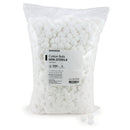 McKesson Medium Cotton Ball (Case of 4000)