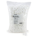 McKesson Medium Cotton Ball (4000/CS) 