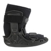 McKesson Low Top Pneumatic / Adjustable Air Walker Boot, Large (Each)