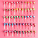 Dum Dums Lollipop (Case of 2160)