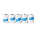 Steris Steris Sterilizer Printer Paper (5/BX) 