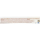 Thick & Easy Honey Consistency Coffee Thickened Decaffeinated Beverage (Case of 72)