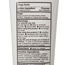 Sween 24 Once a Day Moisturizing Body Cream for Flaky, Itchy Skin, 9-ounce Tube (Case of 12)