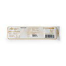 McKesson Argent Disposable Biopsy Punches, 2.0 mm (Case of 4 Boxes)