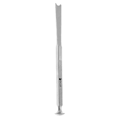 Sklar Cottle Osteotome 7" - 41-1511