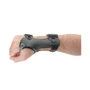 Ossur Exoform Left Carpal Tunnel Wrist Support, Medium (Each)