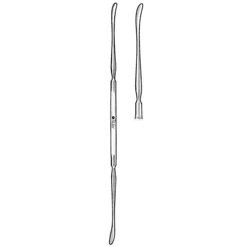 Sklar Davis Dura Dissector - 50-4440