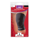 Knee Support Mueller Large Pull-On 16 to 18 Inch Knee Circumference Left or Right Knee (Each)