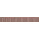 Embr Labs Inc Embr Wave 2 Thermal Wristband Strap, Nylon Replacement Band, Dusty Rose (60/CS) 