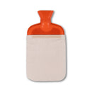 Kanjo Acupressure Pillow with Internal Water Bottle (20/CS)
