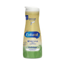 Mead Johnson Enfamil ProSobee Ready to Use Infant Formula, 32-ounce Bottle (4/CS) 